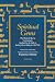 Spiritual Gems: The Mystical Qur'an Commentary Ascribed by the Sufis to Imam Ja'far al-Sadiq (d. 148/765) (The Fons Vitae Qur'anic Commentary Series)
