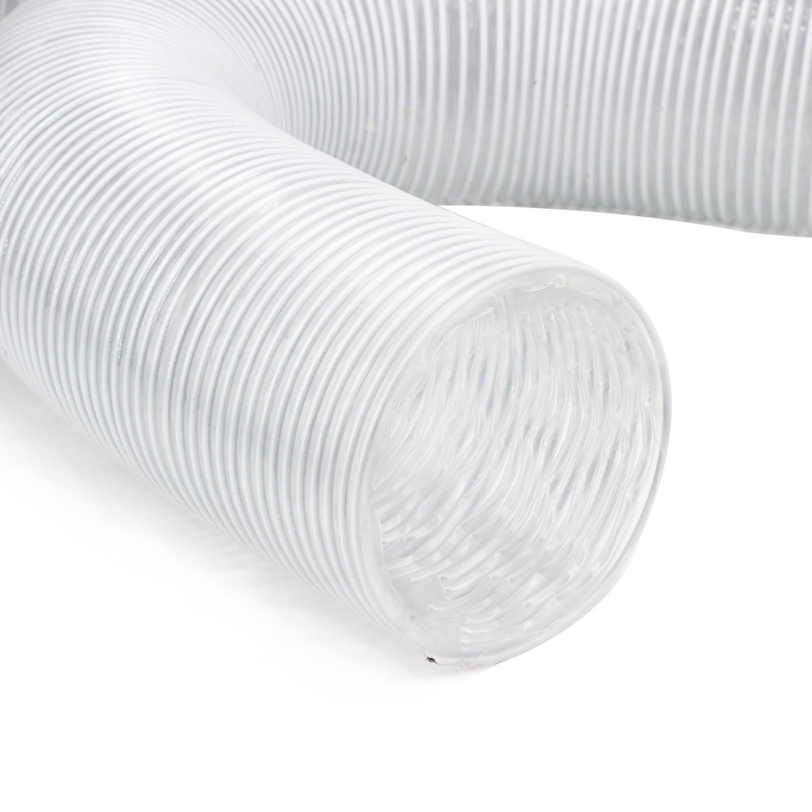 JUYO VONSAN 8 inch Dust Collection Hose