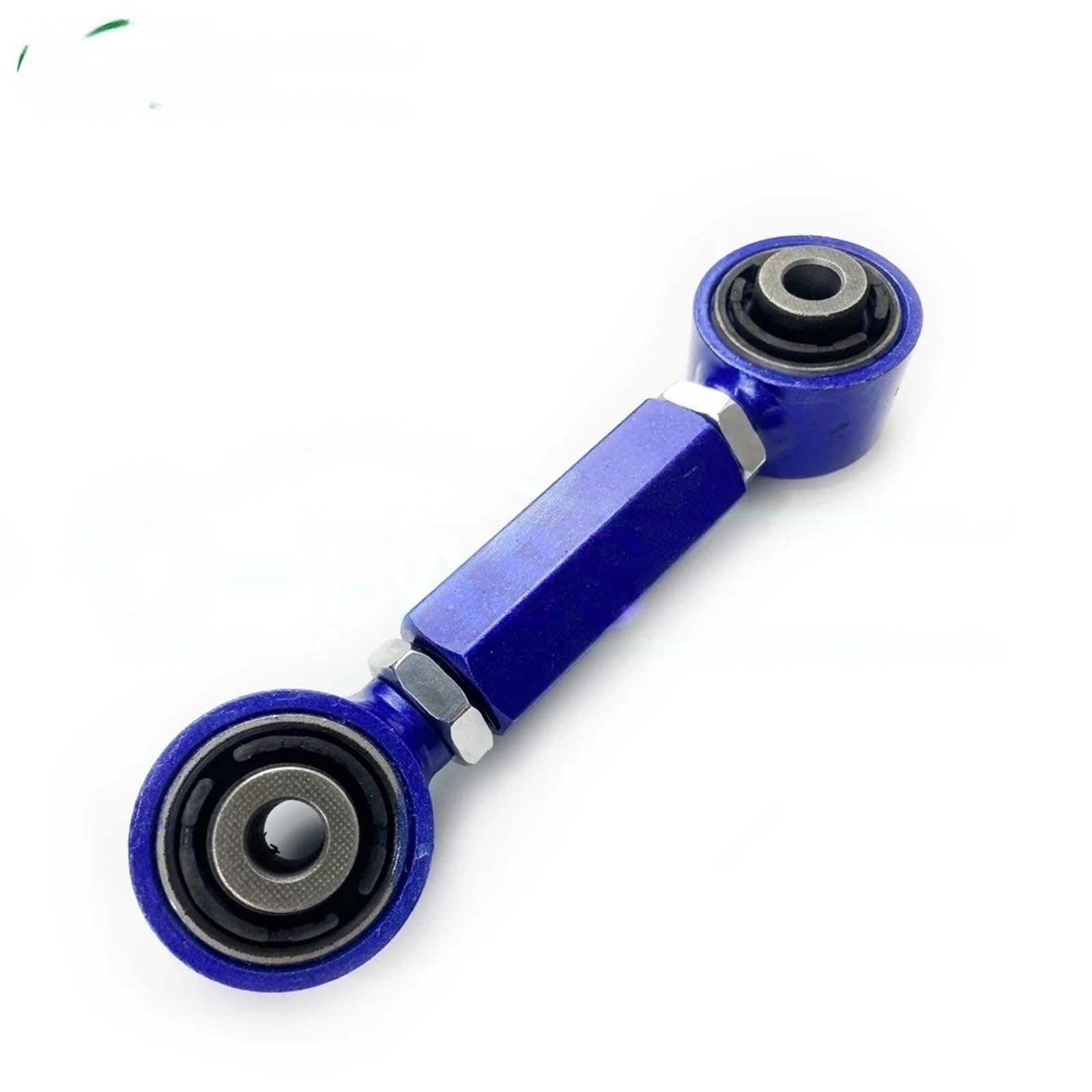 Regulowane tylne ramię sterujące kompatybilne z Jeep Compass MK74 Patriot MK49 Dodge Caliber MITSUBISHI Lancer Outlander Airtrek 5105270AB 1 sztuk(2 Pcs)