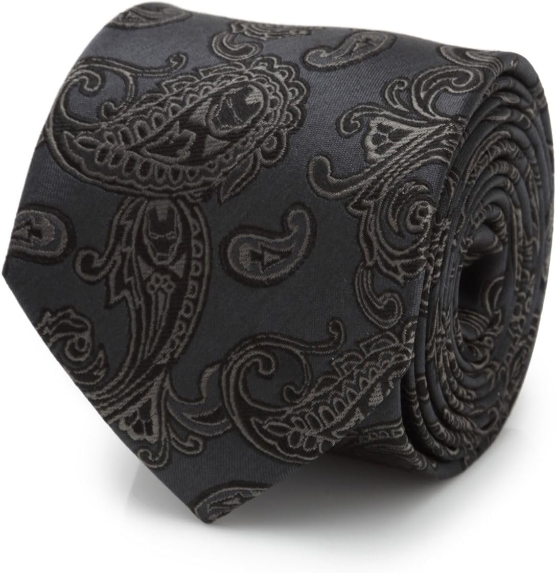 ブルーロック アニプラス コラボカフェ 韓国限定 アクリルスタンド 凪