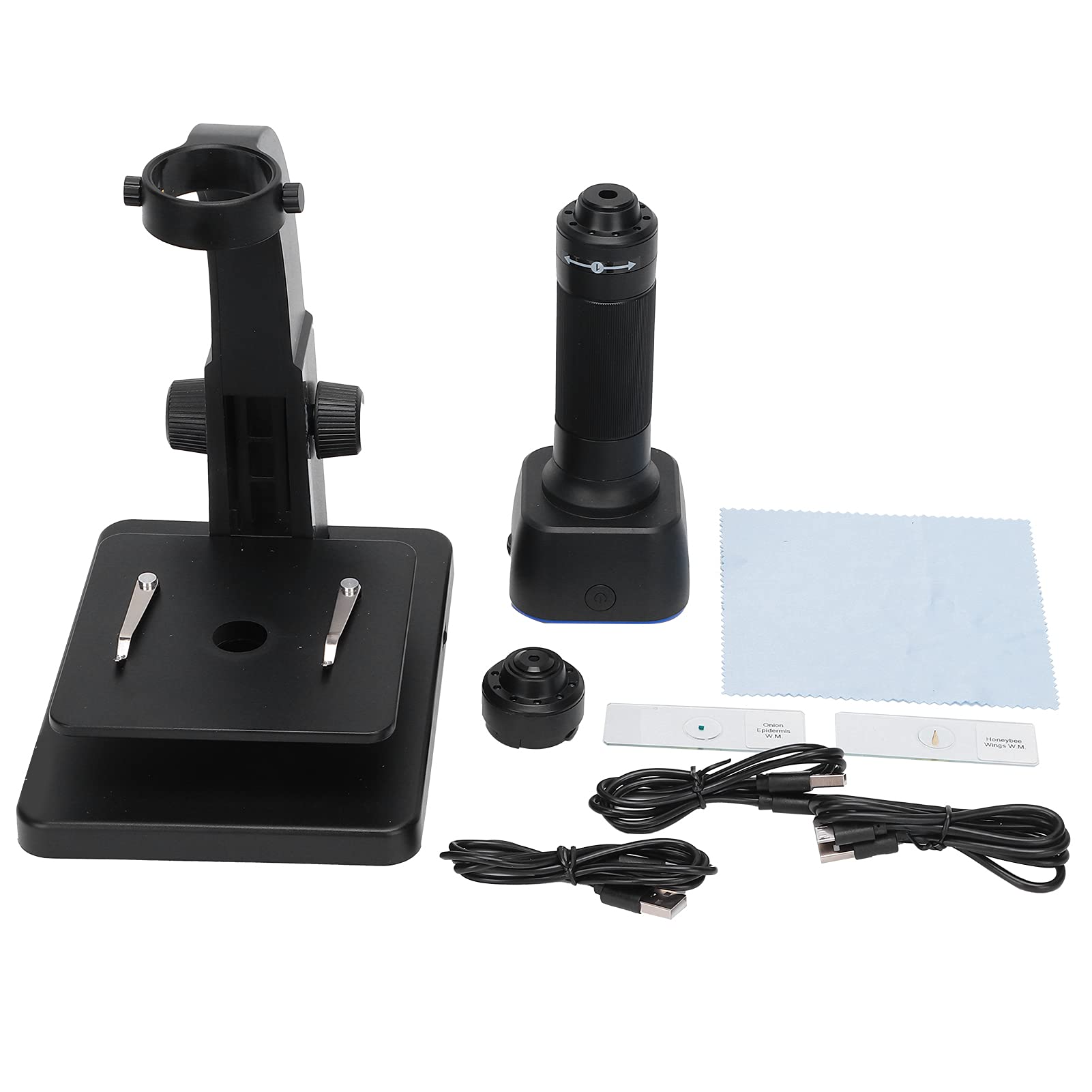 Usb microscoop - Sport & outdoor artikelen van de beste merken hier