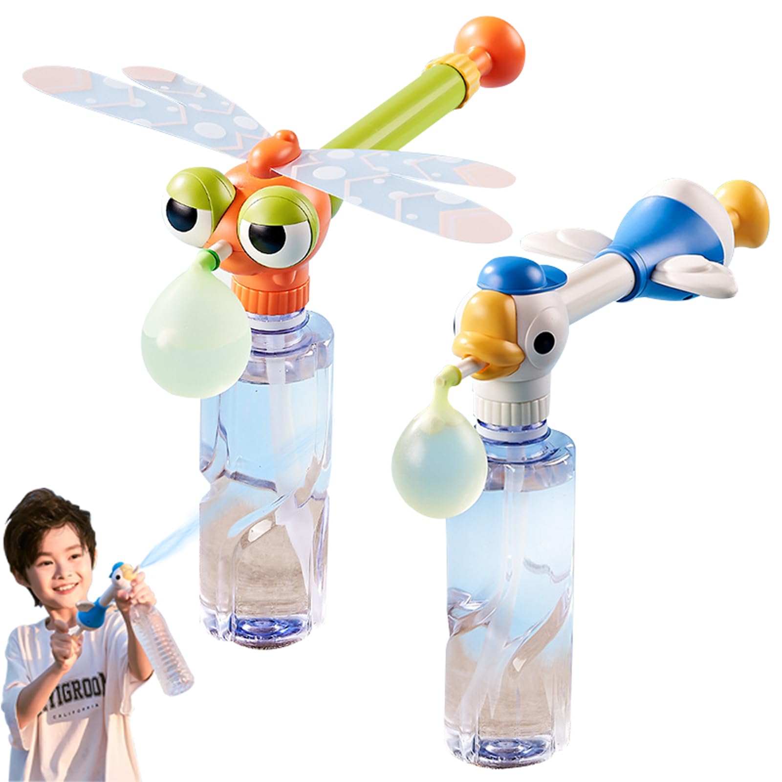 専用商品K-9422 水風船チャーム(ヨーヨー 花火)ウォータードーム 専用商品K-9422 水風船チャーム(ヨーヨー 花火)ウォータードーム