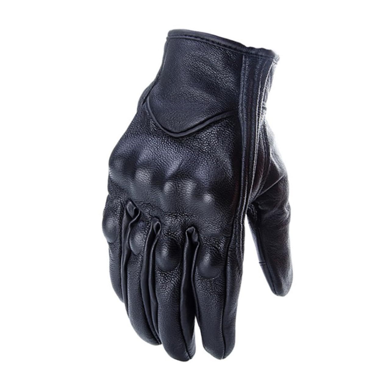 guanti sportivi guanti da Guanti riscaldanti guanti da equitazione guanti da arrampicata guanti da bici guanti da esterno guanti per sport invernali cavalcare guanti di pelle
