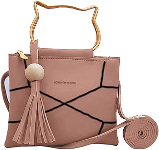 bfc women's sling bolsa