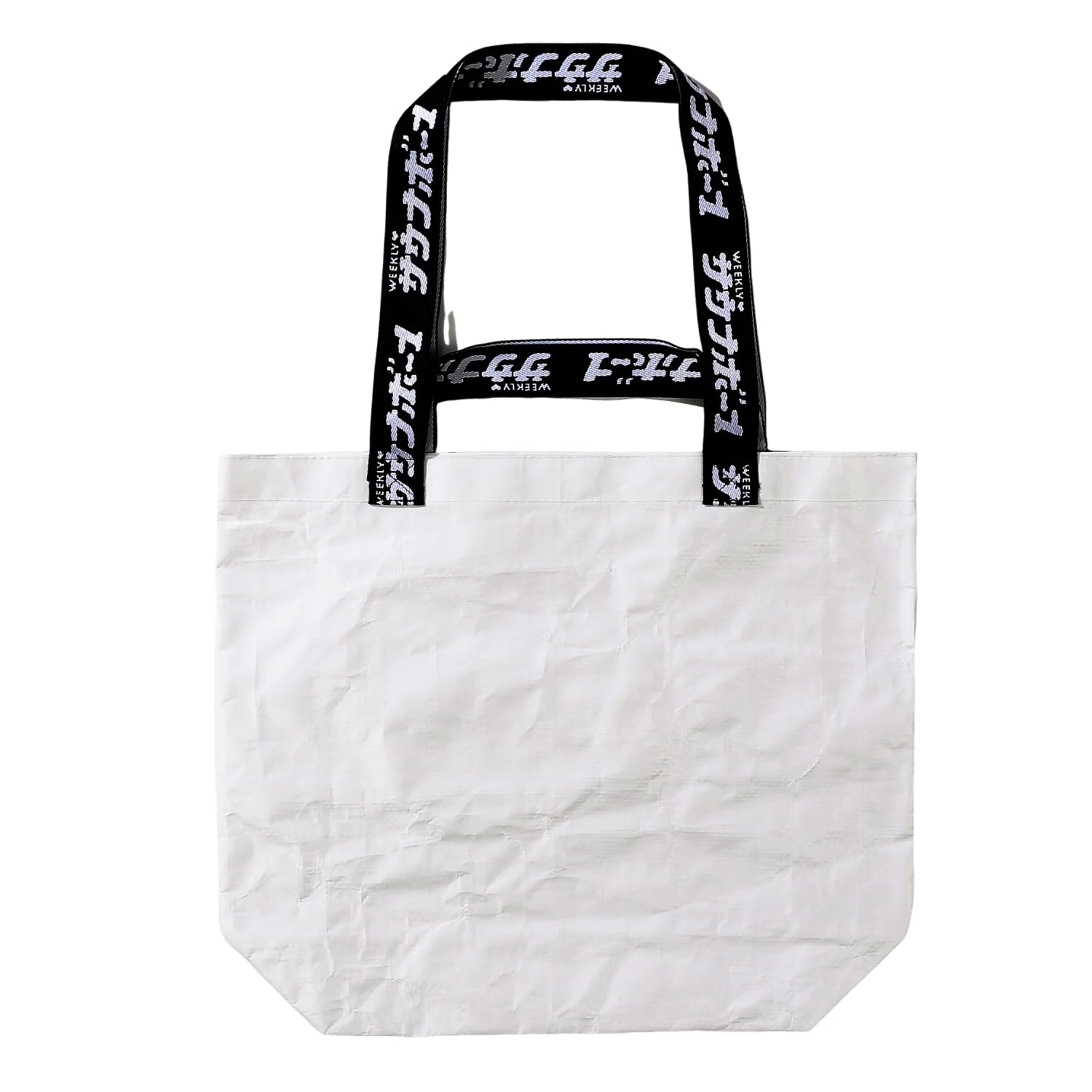 FCRB WIND AND SEA トートバック　サウナ Amazon.co.jp: FCRB WIND AND SEA トートバック サウナ