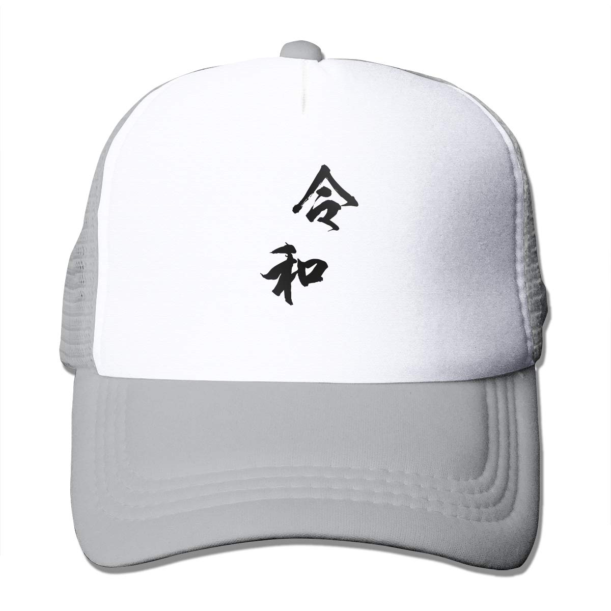 Tour Edge Hot Launch X525 Lob Wedge 60* (Graphite UST Helium White, Ladies) Women's 2025