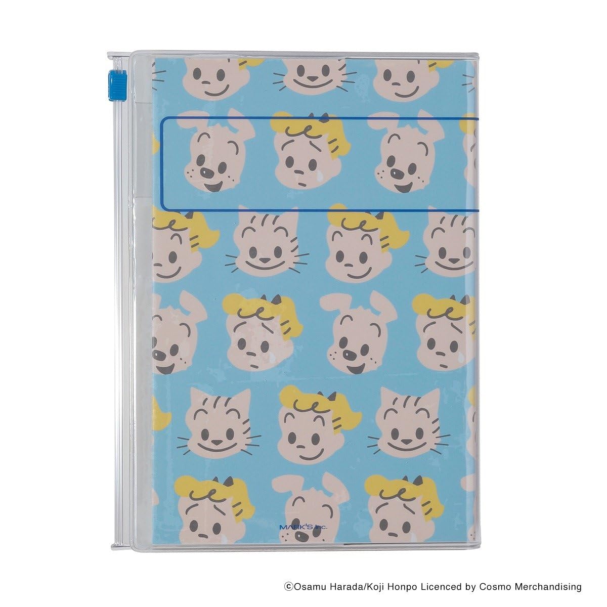 Mecthemeliyun2125ページ Amazon.co.jp: 手帳 2026 スケジュール帳 2025年12月始まり 月間