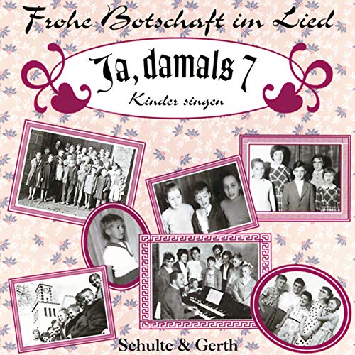 LIED Für den goldnen Sonnenschein (Vater, wir danken dir)