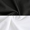 Product Photo 8
