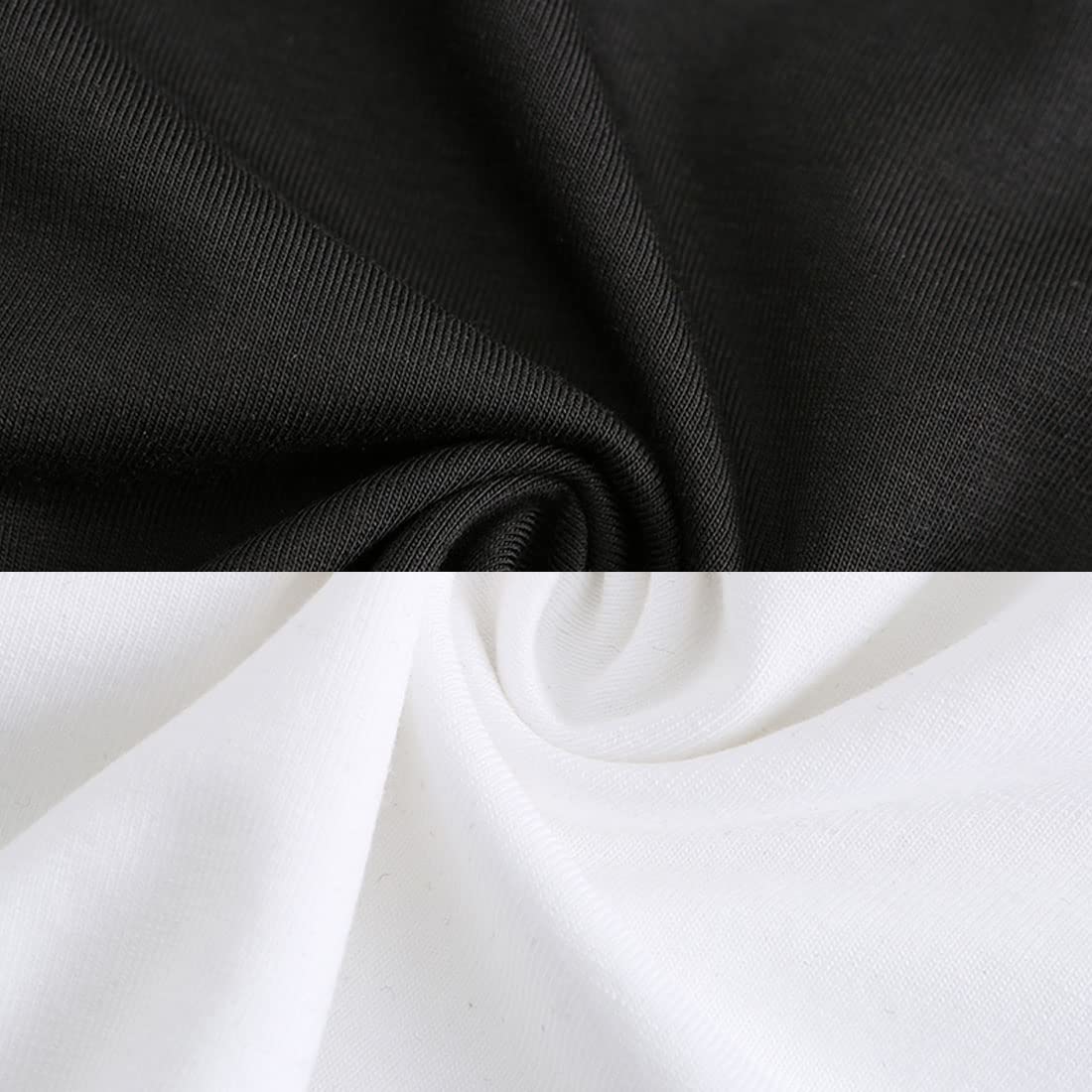 HZCX FASHION Glitzer-T-Shirt für Herren und Damen mit Strasssteinen, kurzärmeliges Rock-Festival-T-Shirt aus Baumwolle mit Edelstein-Grafik