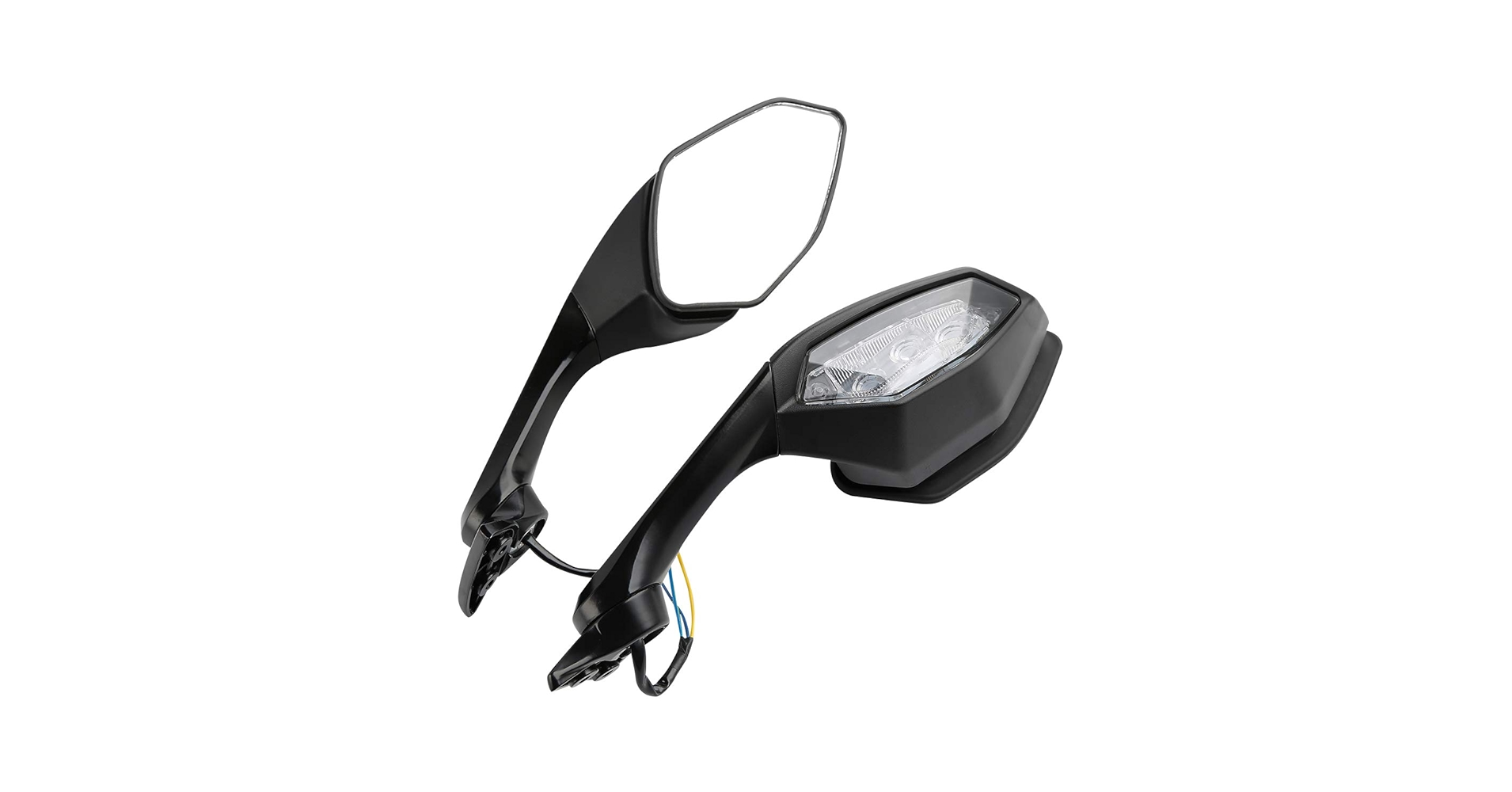 617p9jM6knL.jpg_BO30,255,255,