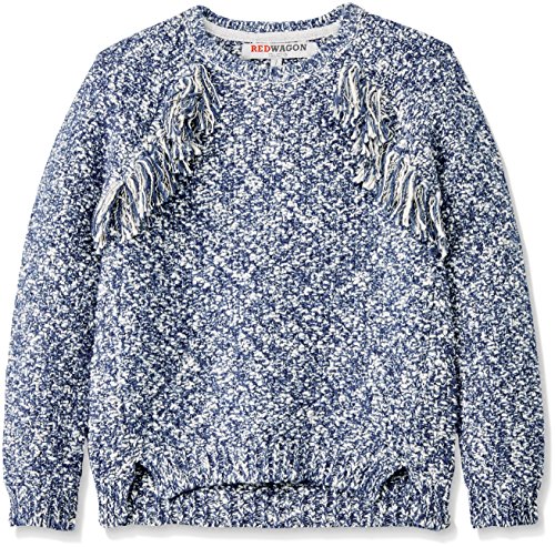 Marchio Amazon - RED WAGON Pullover in Maglia