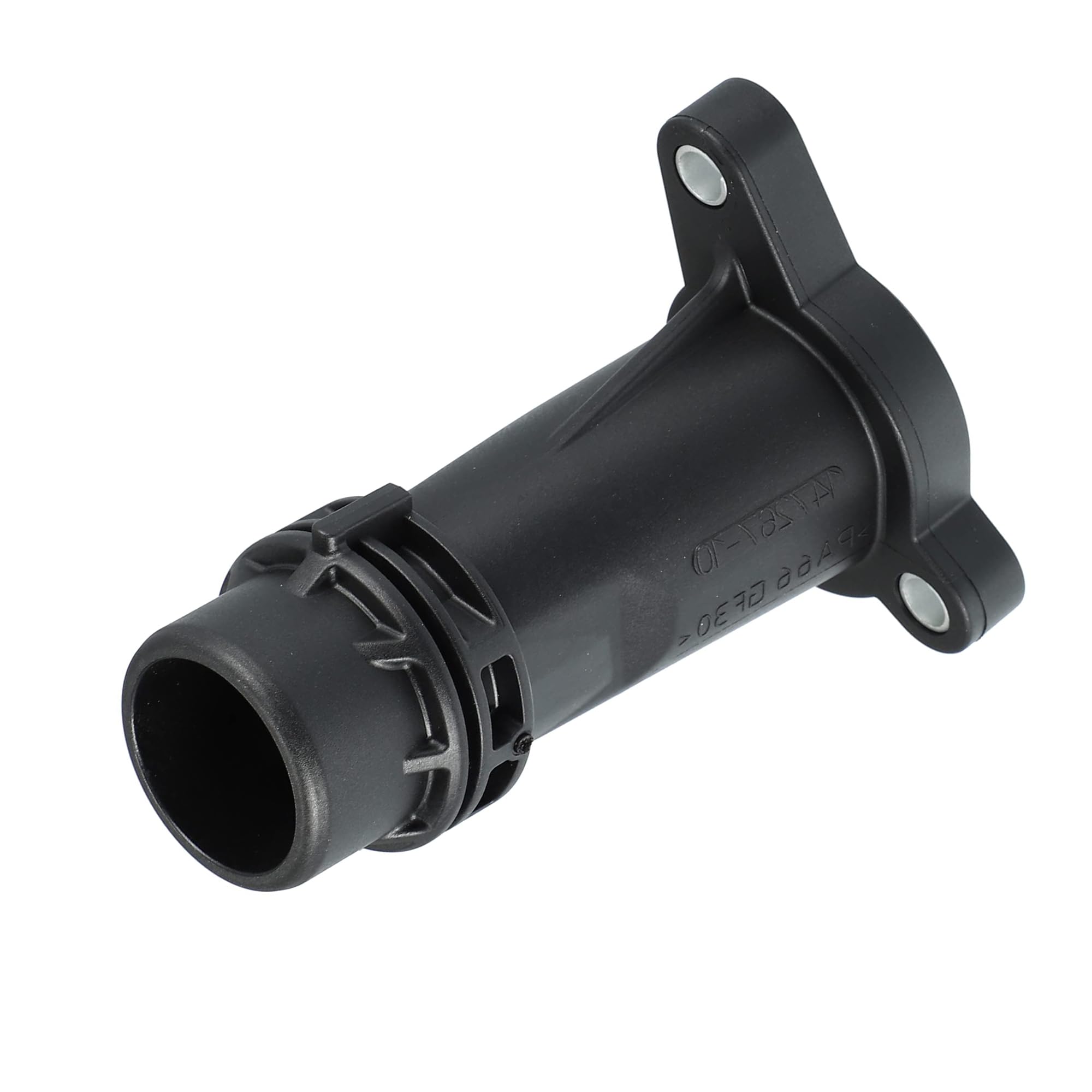 カーオーディオ BMW E92 335i 2011 BMW 335i E92 Interior Audio Sound Speaker Woofer Set