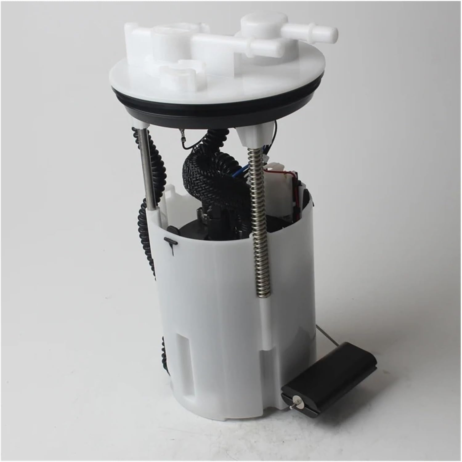 声優 宮村優子さんのサイン入りポスター(エヴァンゲリオン アスカ) 新