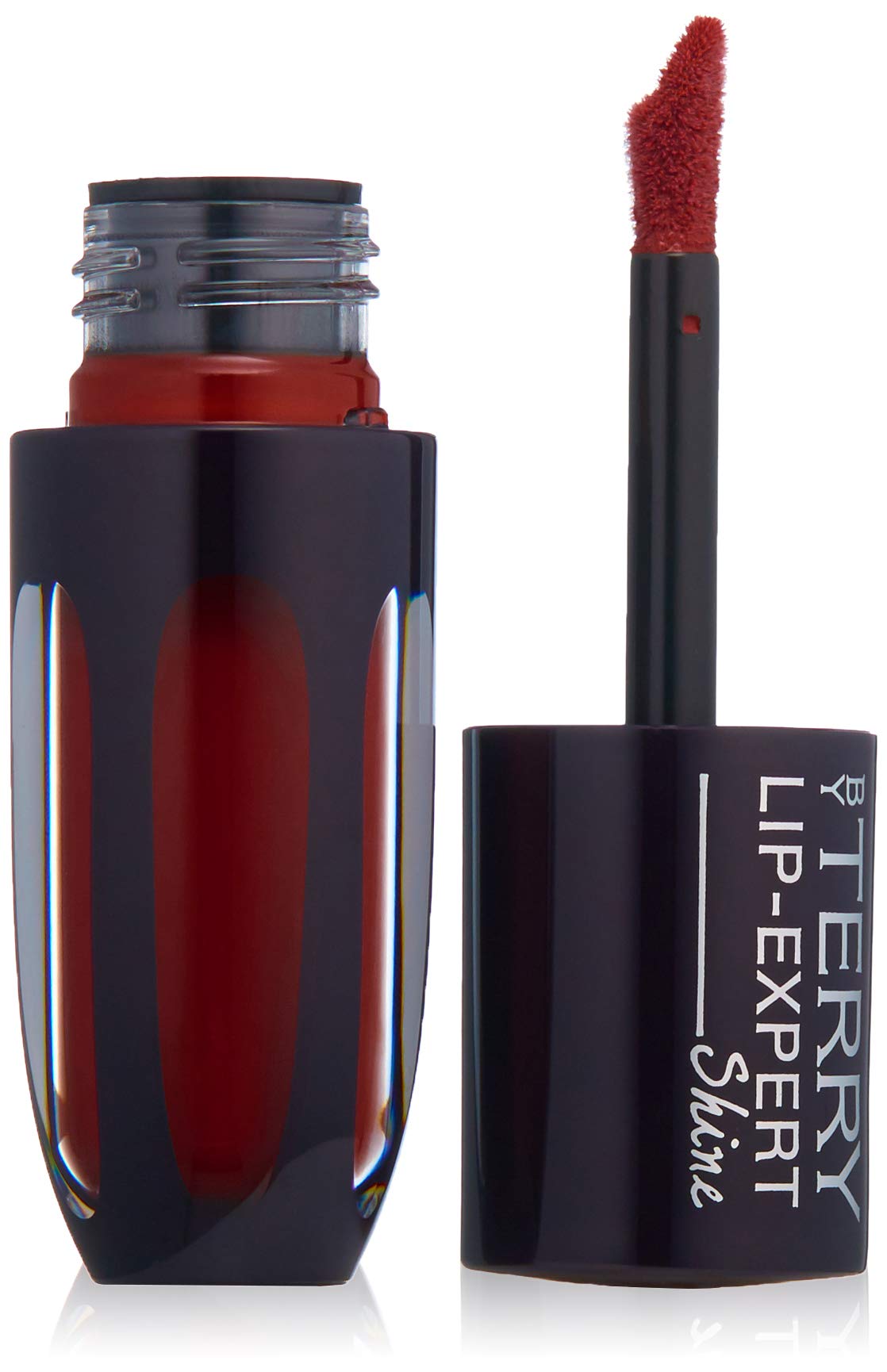By Terry Lip Expert Shine 7 Cherry Wine361187