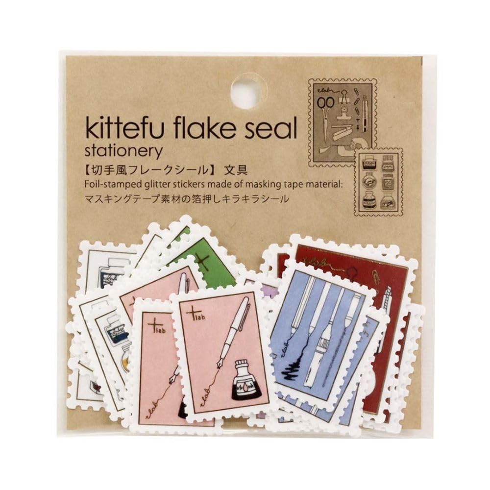 ラルクアンシエル 非売品お正月プレゼント オリジナルフレークシール ラルクアンシエル 非売品お正月プレゼント オリジナルフレーク