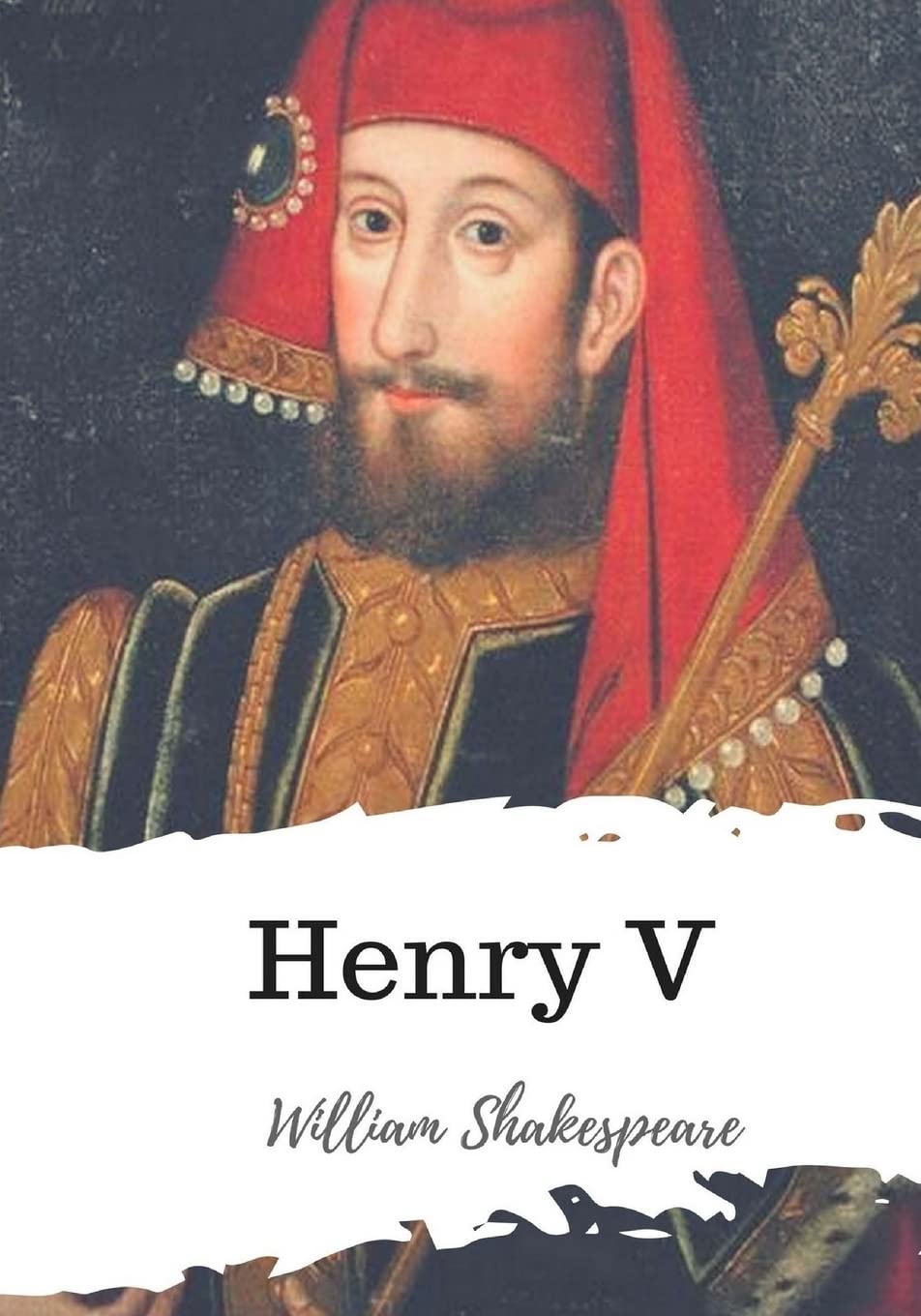 Henry V
