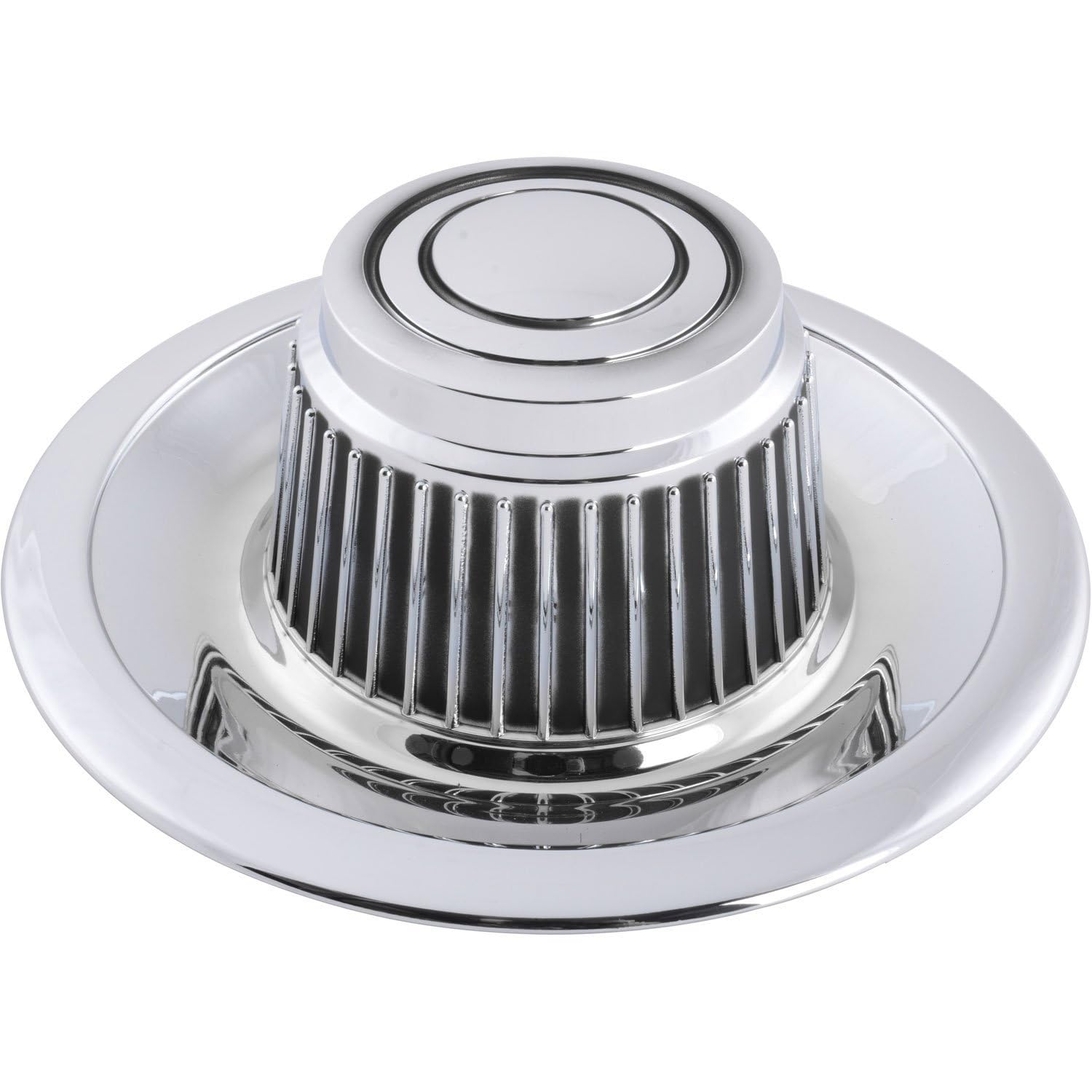 Amazon.com: Vision Wheel JC5023V WHEEL CENTER CAP DERBY : Automotive