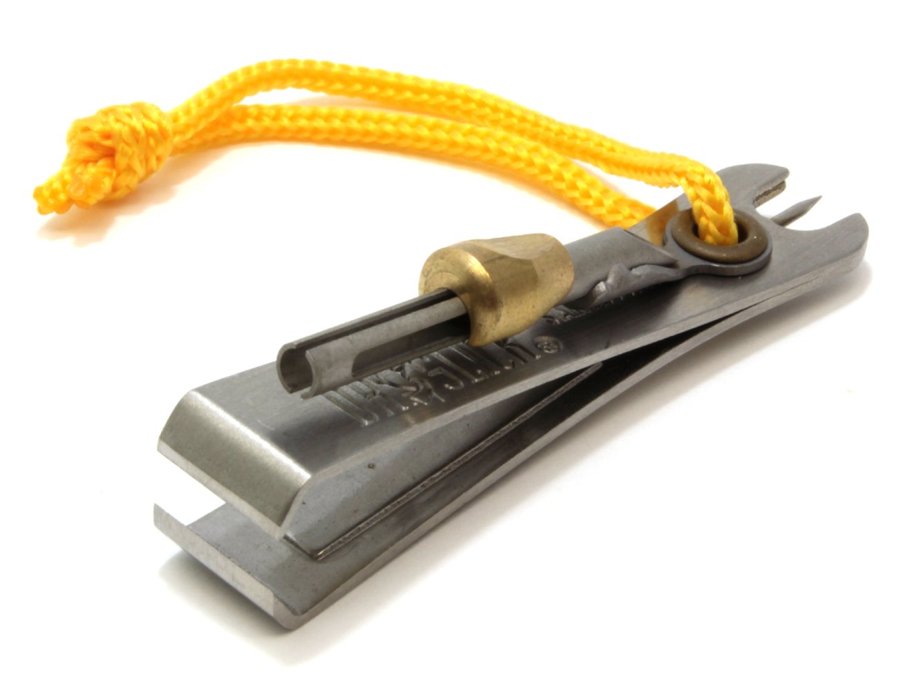 Amazon | Dr.Slick(ドクタースリック) ラインカッター ノットタイヤー