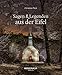 Sagen und Legenden aus der Eifel Legenden günstig Kaufen-Sagen und Legenden aus der Eifel