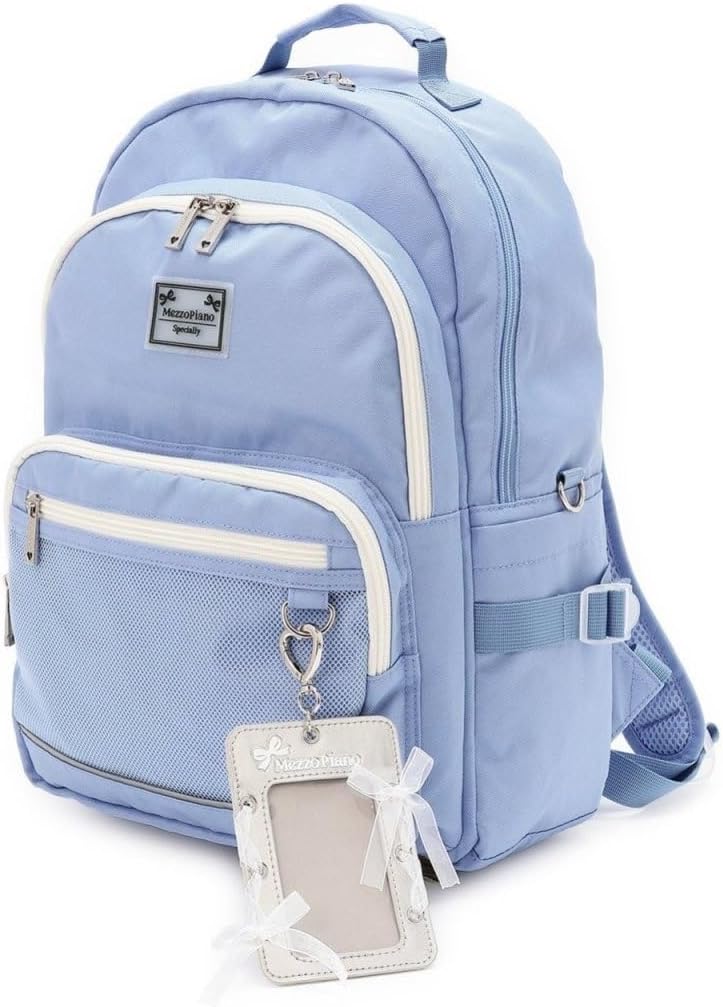 国内生産/ALL3mロングジョン/クラッシックスタイル/レディースMサイズ 国内生産/ALL3mロングジョン/クラッシックスタイル/レディースML