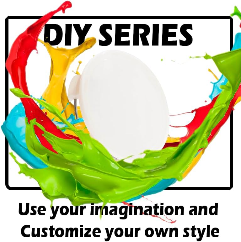 Miniatura 4 de Rheedal 4 tapas centrales personalizadas de 2.83 pulgadas para llantas de rueda Benz Honda de repuesto 610C 6010K74 2204000125 (materias primas de