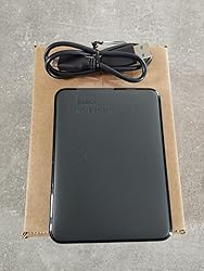 Image client, cliquez pour ouvrir le commentaire client