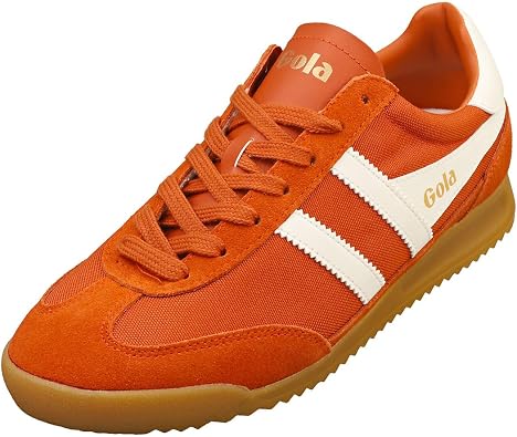 Gola Tornado Mens Fashion Trainers