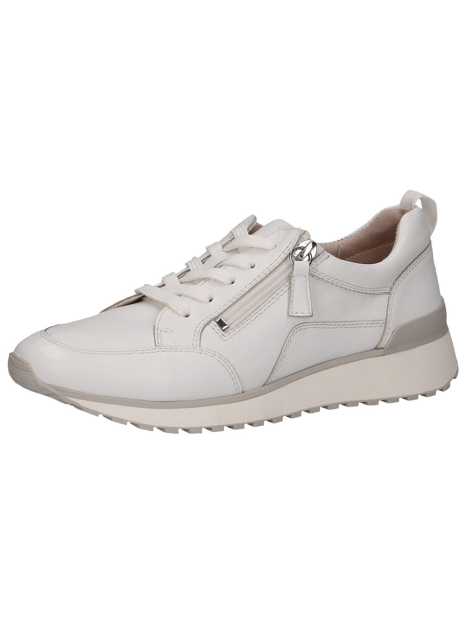 CAPRICE women's Caprice Damen 9-23702-42Sneaker, Blue