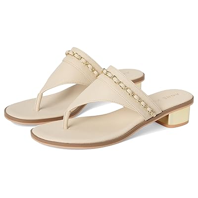 Anne Klein Taylor Women