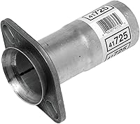 Vista 6 de Walker Exhaust 41725 Tubo de escape (Paquete de 2)