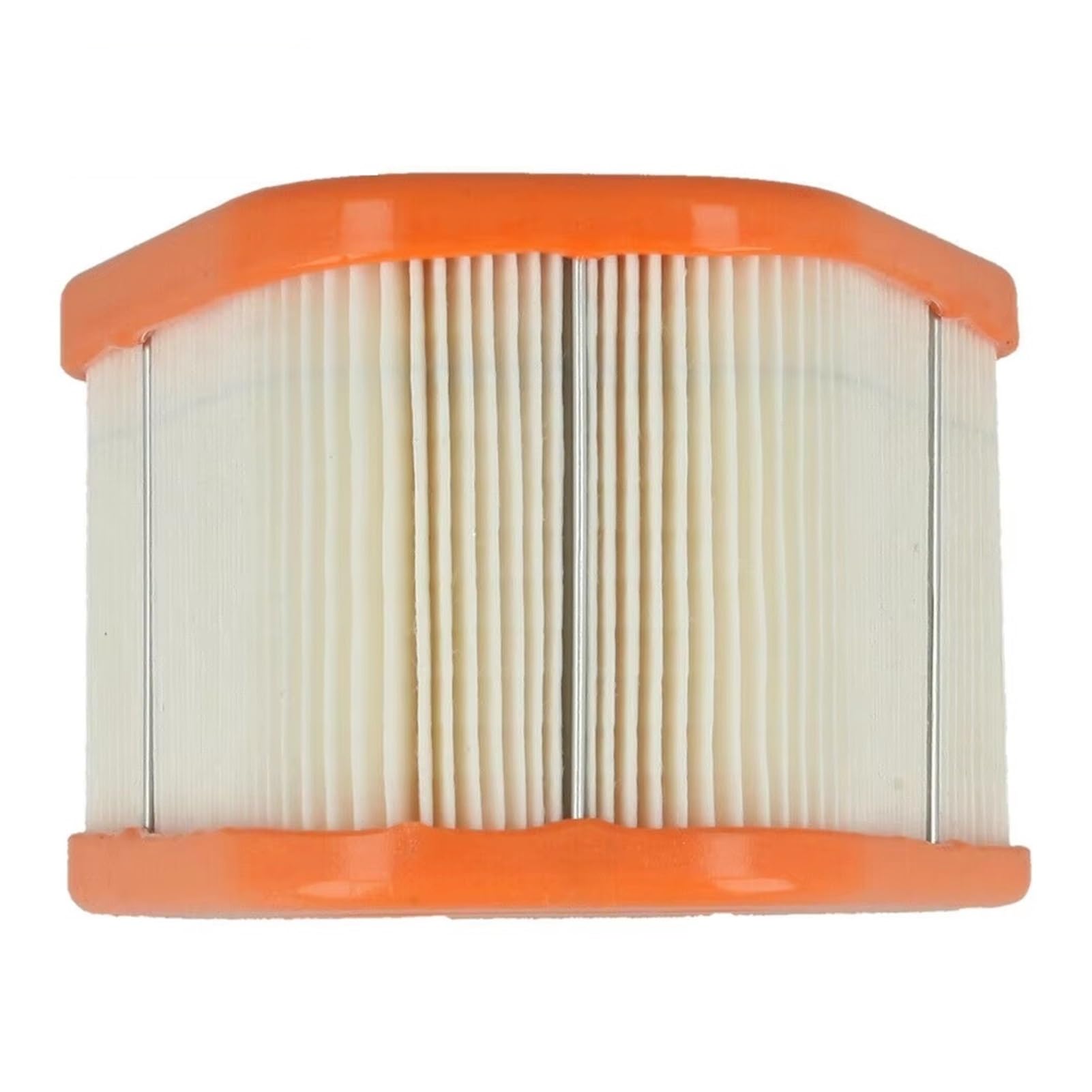 Purificateur pour pièces de moteur 115P05 125902 entretien jardin