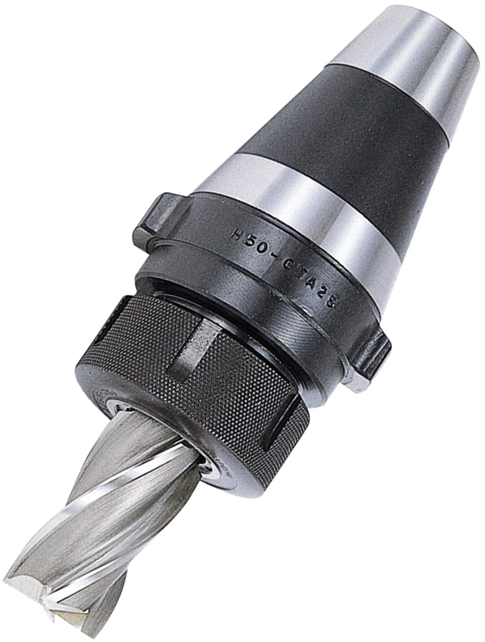 ミラー ミニトラック 希少 カスタム バニング ドレスアップ パーツ