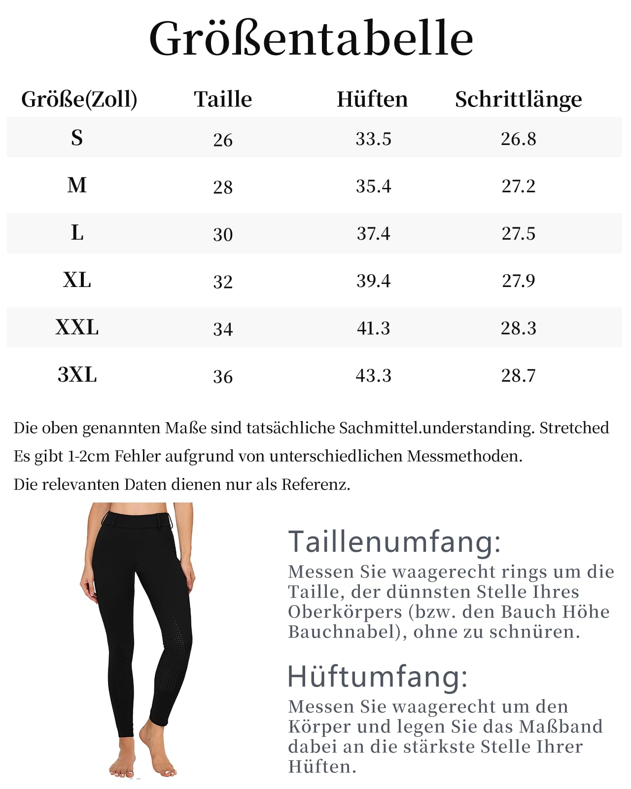 Damskie legginsy do jazdy konnej, pełne siedzisko, silikonowe, damskie rajstopy, spodnie jeździeckie z kieszeniami na telefon