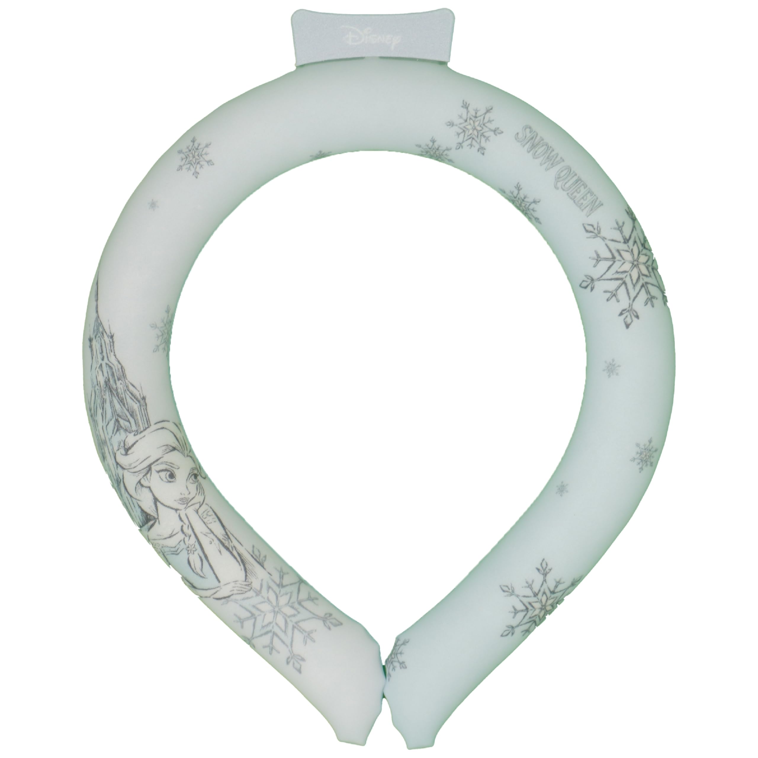 Amazon.co.jp: 2024年最新正規品 CICIBELLA ディズニー ネッククーラー