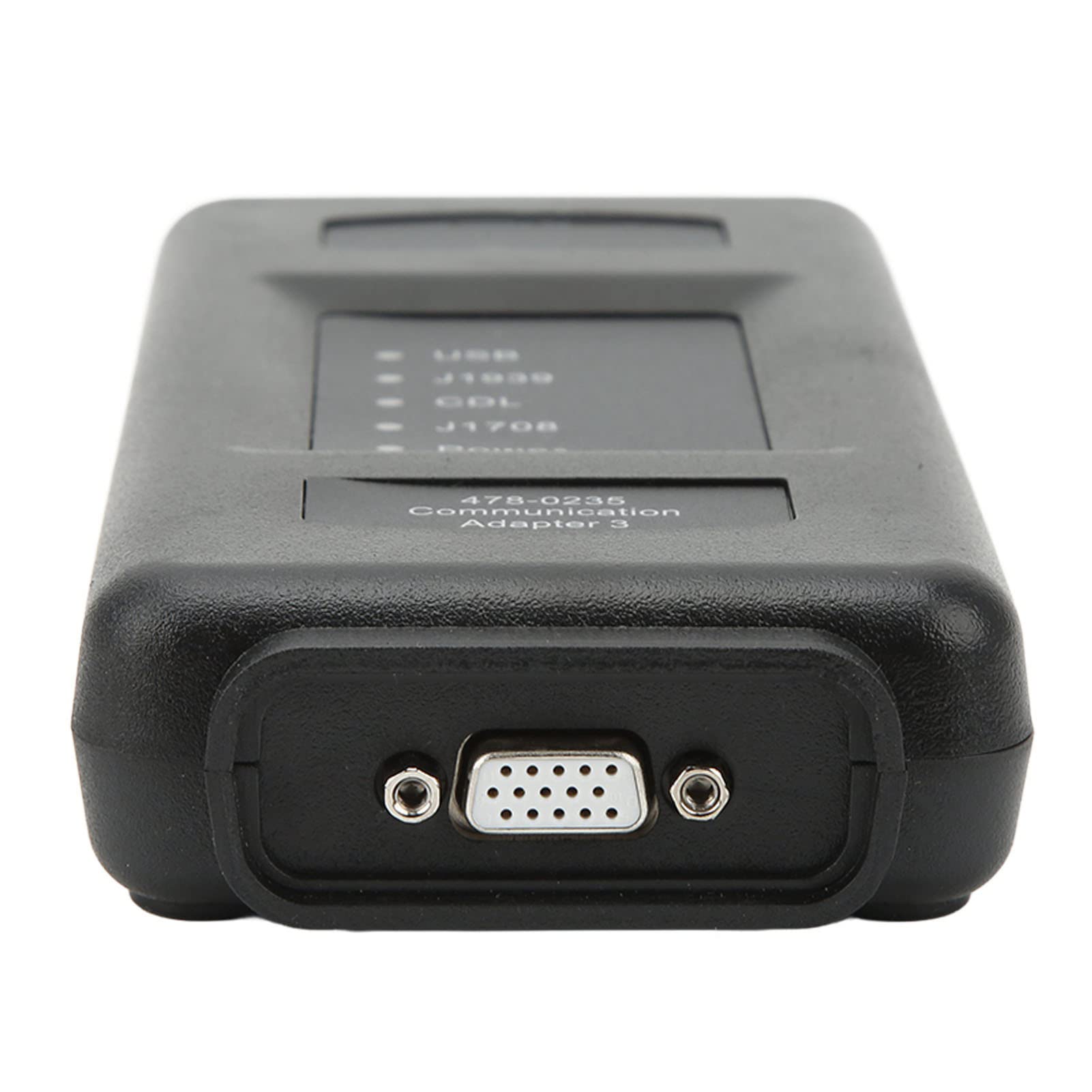 Adapter Diagnostyczny do Sprzętu Ciężkiego, 5385051 Adapter Komunikacyjny do Wiertnic