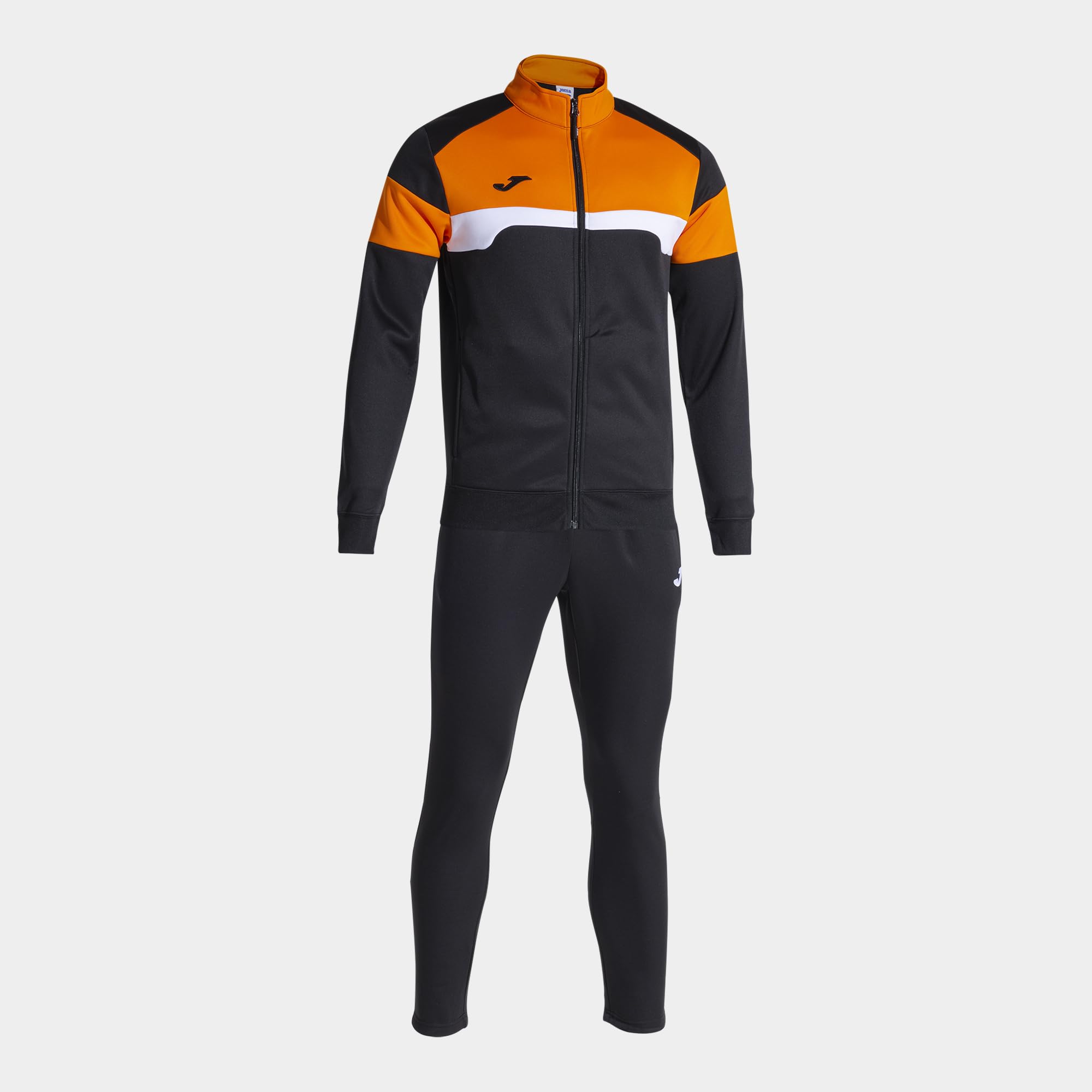 Joma - Dres męski - Dunaj