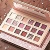 18-Colors-Pigmented-The-New-Nude-Eyeshadow-Palette-Blendable-Long-Lasting-Eye-Shadow-Palettes-Neutrals-Smoky-Multi-Reflective-Shimmer-Matte-Glitter-Pressed-Pearls-Eye-Shadow-Makeup-palette-Cosmetics 18 Colors Pigmented The New Nude Eyeshadow Palette Blendable Long Lasting Eye Shadow Palettes Neutrals Smoky Multi Reflective Shimmer Matte Glitter Pressed Pearls Eye Shadow Makeup palette Cosmetics