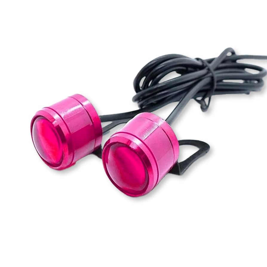 ピンクフラッシュアナンダライト Amazon | ライブDio ZX AF35 立体 クリスタル エンブレム