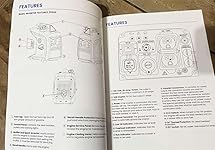 Review Image by LiveWithTech
