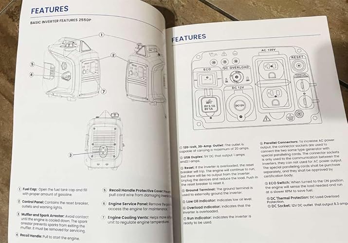 Review Image by LiveWithTech
