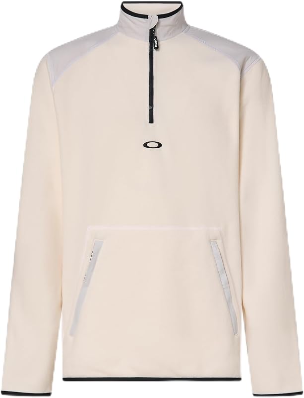 Oakley Men's Butter Tech Fleece Sweatshirt