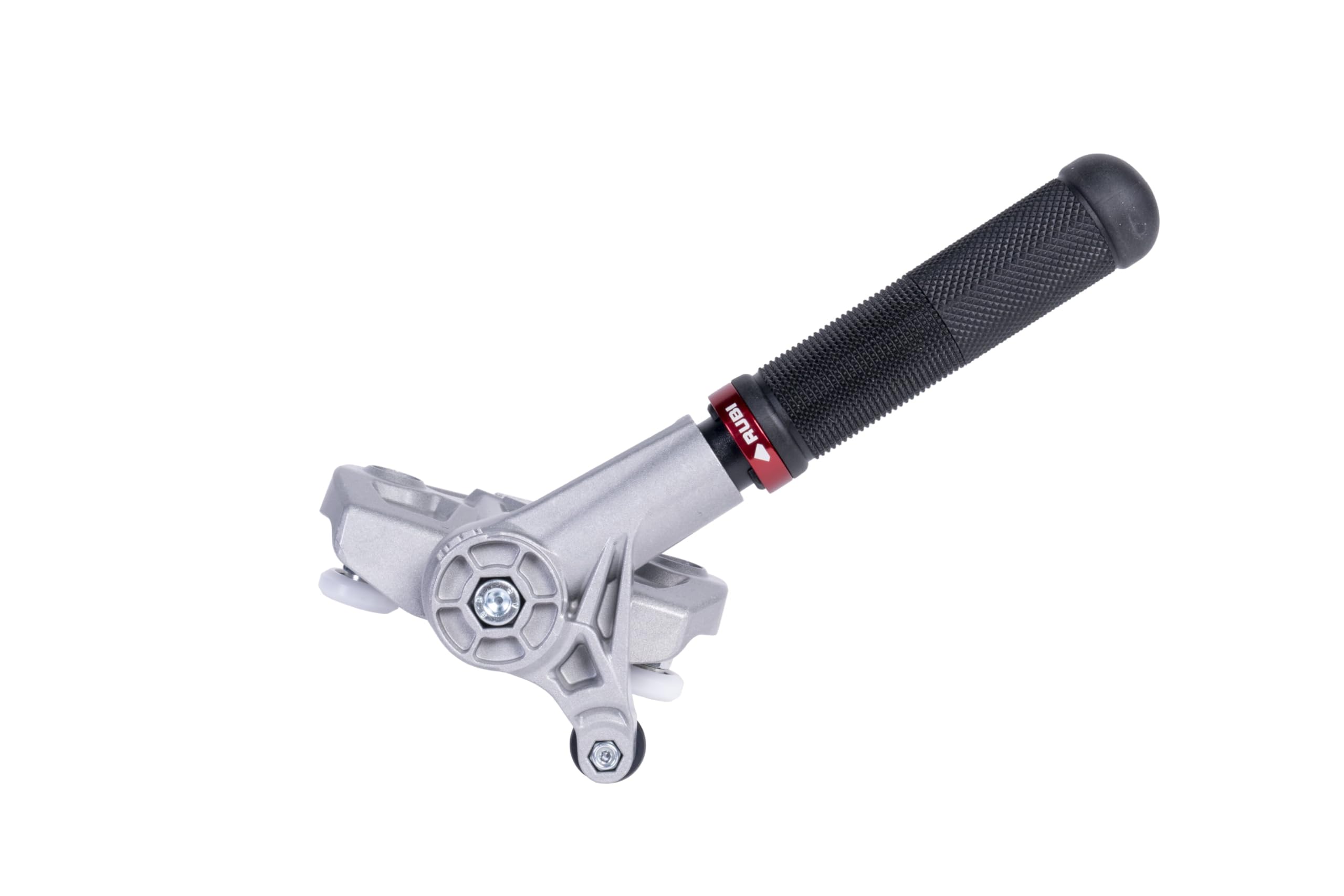 SLAB CUTTER G3