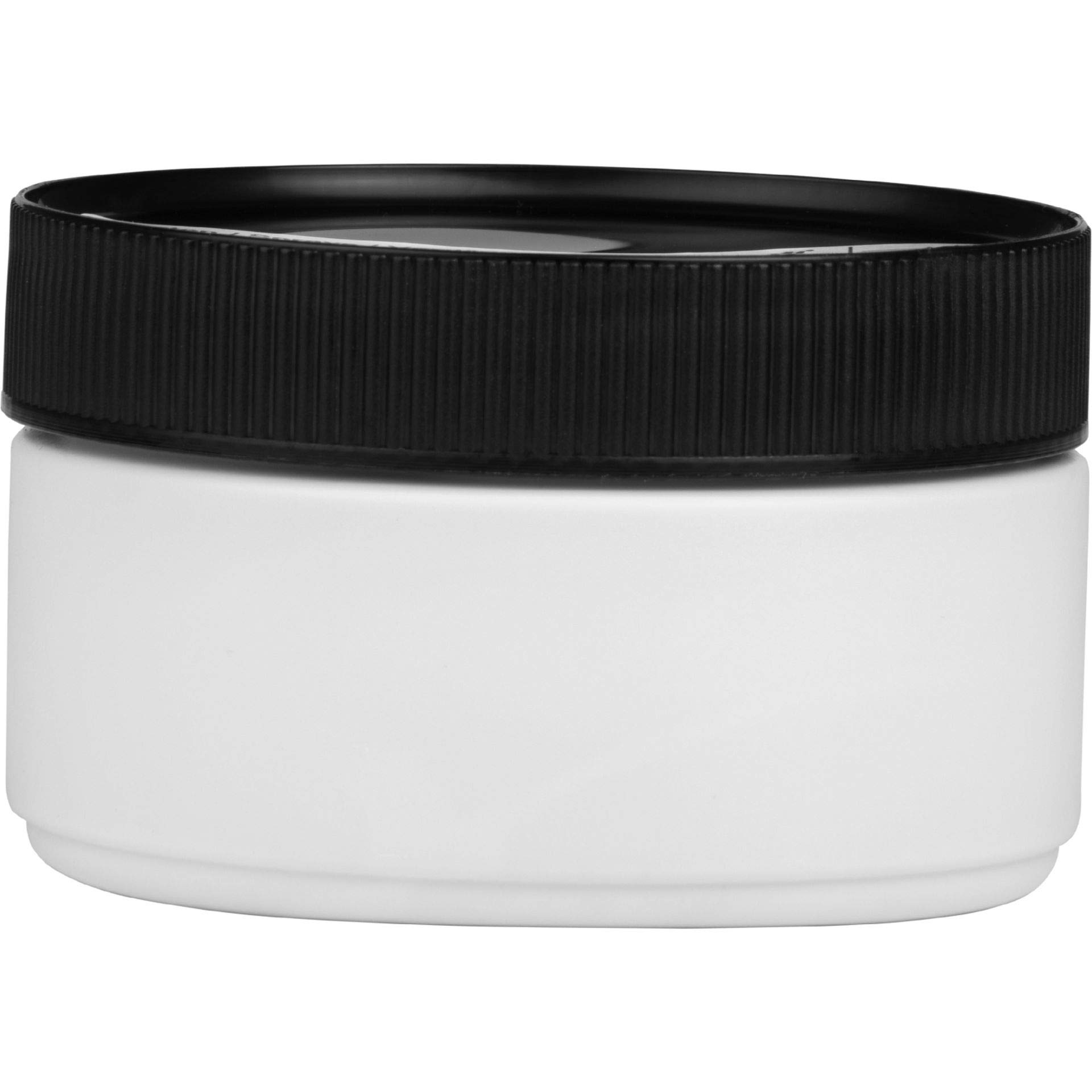 Pâte à Polir LUKAS SP-2 Grain 180 - Pour Acier Et Métaux