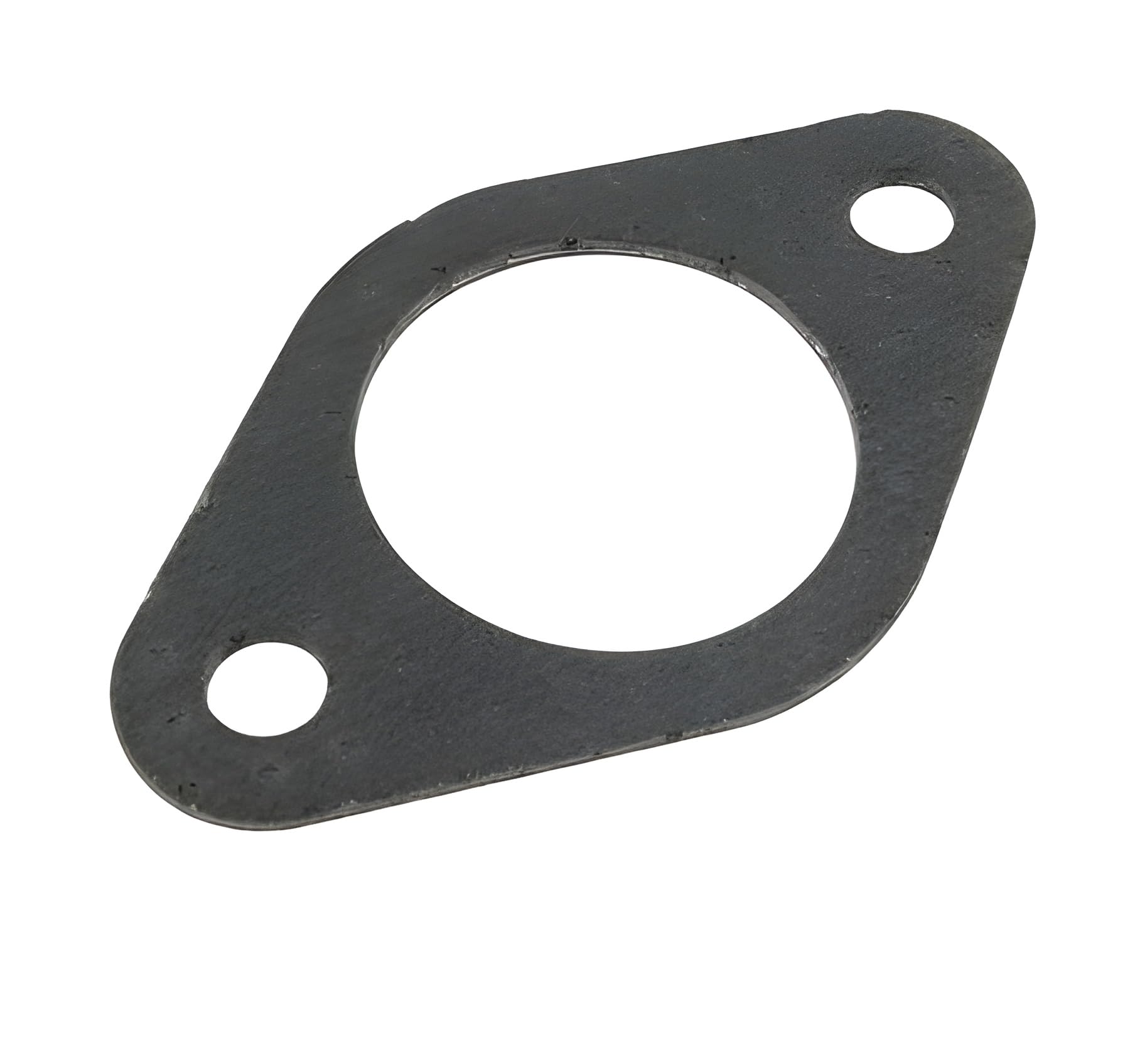 Gasket for Piaggio/Gilera (Exhaust Gasket Manifold) 50 cc 2-Stroke
