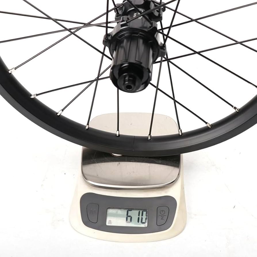 Masa 16インチ305　折り畳み自転車アルミフレーム　ディスクブレーキ 16インチ305/349 折り畳み自転車 アルミフレーム ディスク