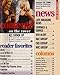 Kelly Ripa, Esta TerBlanche, Cameron Mathison, Cady McClain, Michael E. Knight, All My Children - January 19, 1999 Soap Opera Digest Magazine