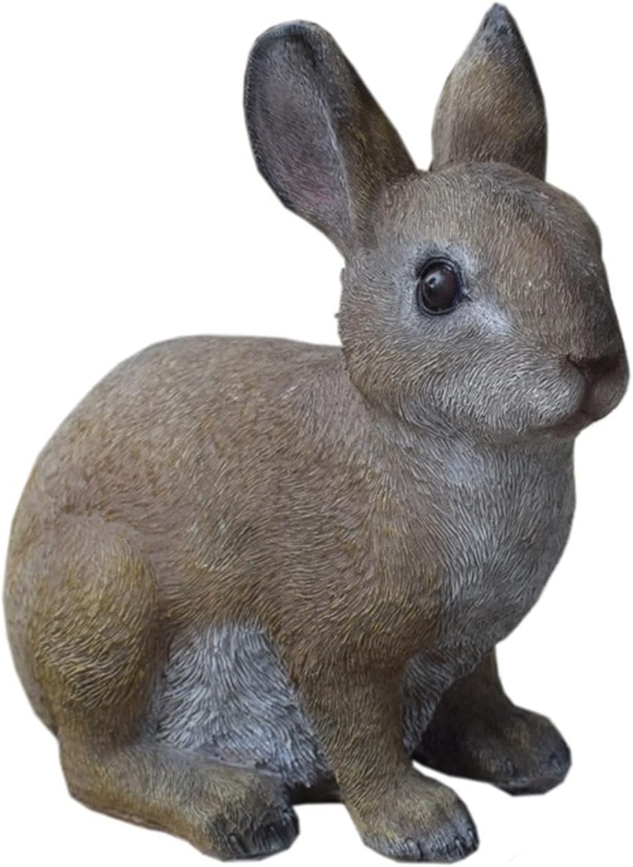 さざれ石（石灰質角礫岩 W26.2cm/D16.5cm/H13.4cm）071 さざれ石