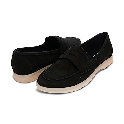 Vaneli Undine Women