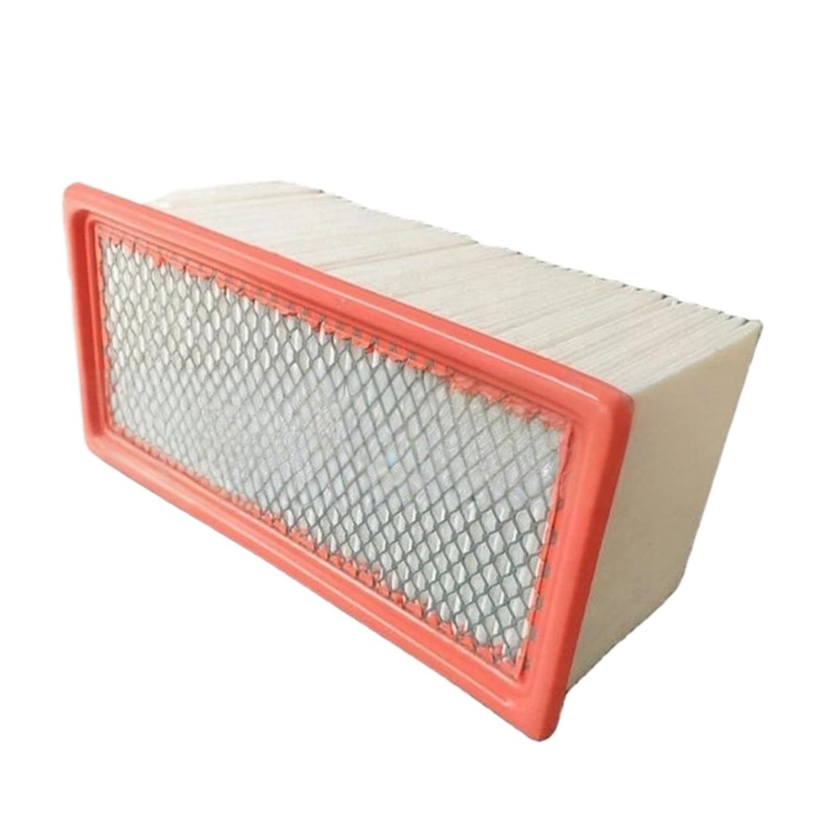 ELZNSQQK 22338115 Air Filter Fits Air Compressor